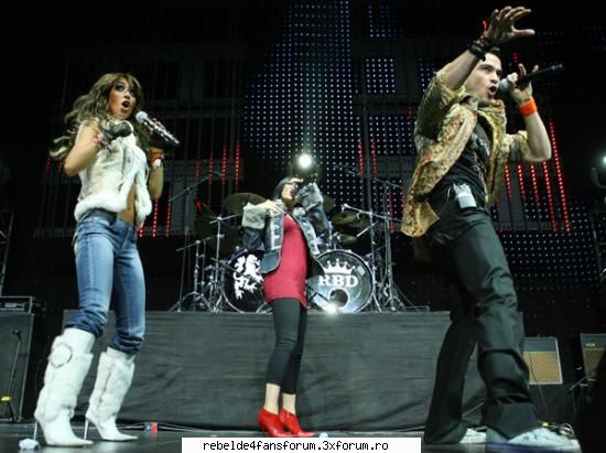 poze rbd...cei mai cool ever yoy...i luv rbd