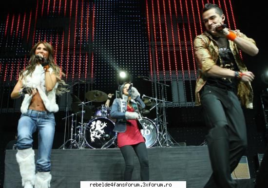 poze rbd...cei mai cool ever asta mortala...