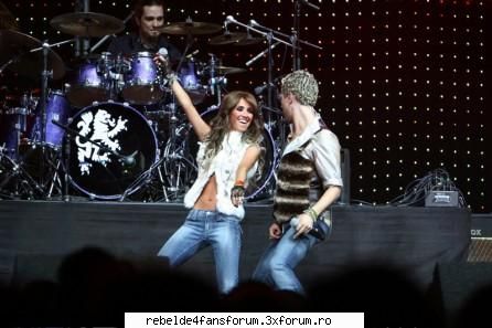 poze rbd...cei mai cool ever anny christian