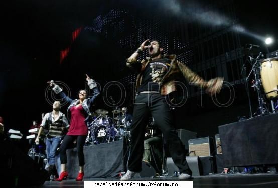 poze rbd...cei mai cool ever yoy...so cool