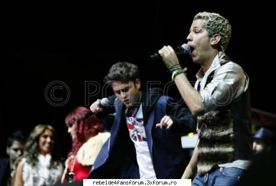 poze rbd...cei mai cool ever asta zooper ...fortza rbd