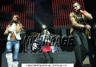 asta ii poze cu rbd...cei mai cool ever