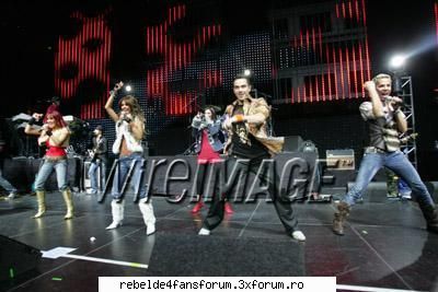 poze rbd...cei mai cool ever nush cata poza...