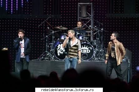 poze rbd...cei mai cool ever asta....