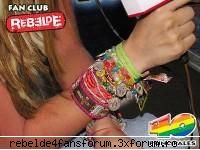 picz dulcik anahi bratzarile lui anny...le ador