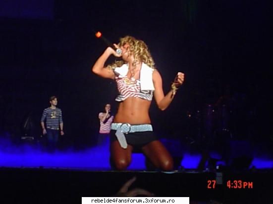 picz dulcik anahi ink una...