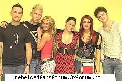 picz .... with rbd poza..cool rau tot