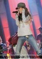 picz dulcik anahi yoy dragutza aici