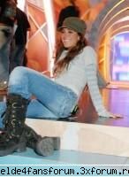 picz dulcik anahi ink una...