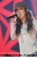 picz dulcik anahi one cool