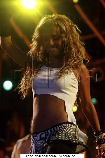 picz dulcik anahi