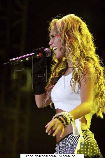 picz dulcik anahi