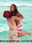 ANaHi&PoNcHo - dienux - ♥Anahi♥