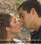 ANaHi&PoNcHo - dienux - ♥Anahi♥