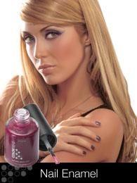 Avon...colectzia COLOR TREND - Anahi`te`amo - ♥Anahi♥