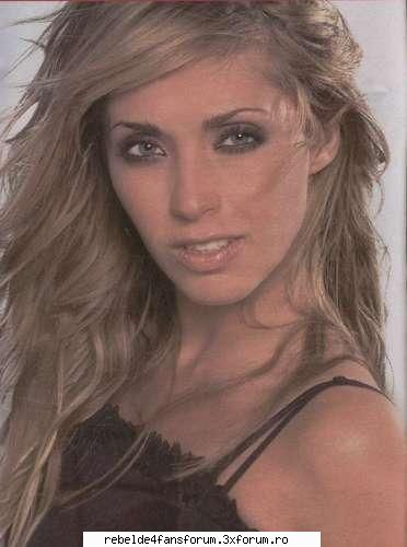 Avon...colectzia COLOR TREND - Anahi`te`amo - ♥Anahi♥
