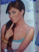 Avon...colectzia COLOR TREND - Anahi`te`amo - ♥Anahi♥