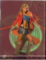 Catalogul Andrea - dienux - ♥Anahi♥