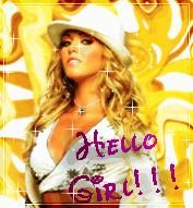 Catalogul Andrea - Anahi`te`amo - ♥Anahi♥