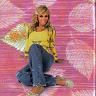 Catalogul Andrea - Anahi`te`amo - ♥Anahi♥