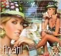 Catalogul Andrea - Anahi`te`amo - ♥Anahi♥