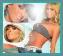 Catalogul Andrea - Anahi`te`amo - ♥Anahi♥