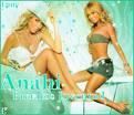 Catalogul Andrea - Anahi`te`amo - ♥Anahi♥