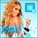 Catalogul Andrea - Anahi`te`amo - ♥Anahi♥