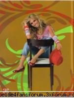 Catalogul Andrea - dienux - ♥Anahi♥