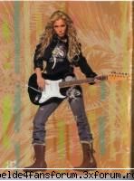 Catalogul Andrea - rockeritza cool - ♥Anahi♥