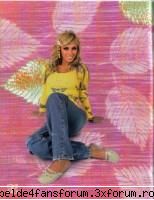 Catalogul Andrea - dienux - ♥Anahi♥