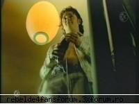Clipul NUESTRO AMOR(Capturi) - angel_anushka - RBD