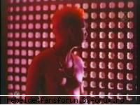 Clipul NUESTRO AMOR(Capturi) - ce inseamna a fi rbd - RBD