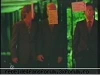 Clipul NUESTRO AMOR(Capturi) - angel_anushka - RBD