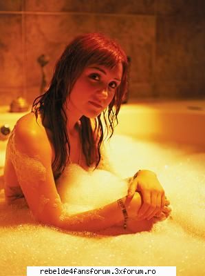 Dulce - roxxytza - ♥Dulce Maria♥