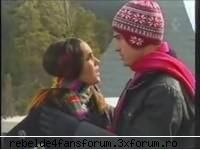 Dulce - deearoz_2007 - ♥Dulce Maria♥