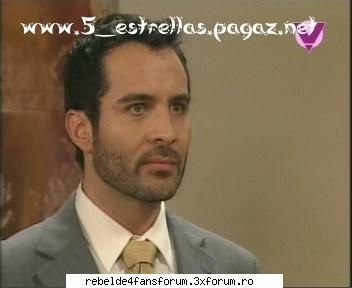 < Felipe Najera ~ Pascual Gandia > - dienux - Rebelde