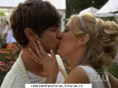 Gossip Girl - nate a fost de asemenea si ku serena - @Web-novele@