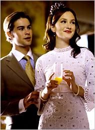 Gossip Girl - kriss_love_joe_jonas - @Web-novele@