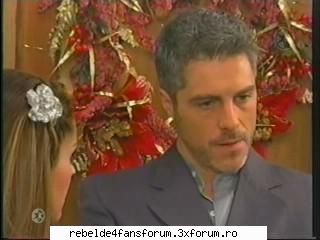 .::Lisandro Guarinos ~ Octavio Reverte ::. - dienux - Rebelde