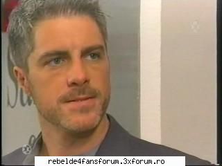 .::Lisandro Guarinos ~ Octavio Reverte ::. - dienux - Rebelde