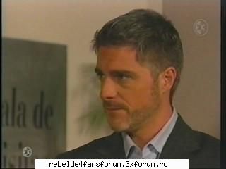 .::Lisandro Guarinos ~ Octavio Reverte ::. - dienux - Rebelde