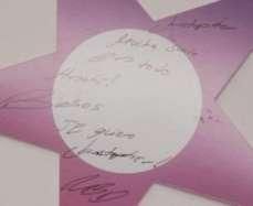 Magazinul lui Anahi - Anahi`te`amo - ♥Anahi♥
