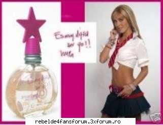 Magazinul lui Anahi - Anahi`te`amo - ♥Anahi♥