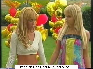 MiA COLUCCI - kriss_love_joe_jonas - ♥Anahi♥
