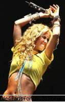 PICZ CU DULCIK D ANAHI - toate lumea kre are poze cu dulcik d anahi s la - ♥Anahi♥