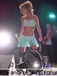 PICZ CU DULCIK D ANAHI - ink una asha d cool - ♥Anahi♥