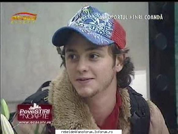 POZE...cu cine?NORMAL...CU DULCIK D CHRIS - Christopher e o bomboana de baiat mor dupa - ♥Chris♥