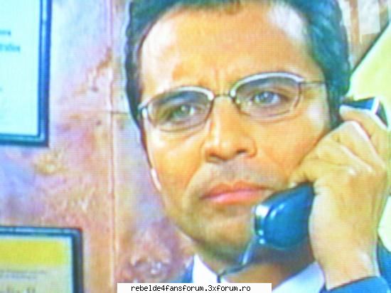 Poze cu actorii din telenovela Rebelde - madyflory - Rebelde