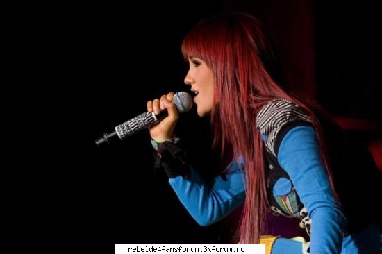 Poze cu roberta... - dienux - ♥Dulce Maria♥